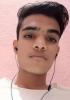 rahulk9811 2510642 | Indian male, 22, Single