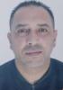 sameraljarrah 3071477 | Jordan male, 45, Married, living separately