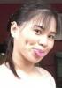 Xenna30 2460532 | Filipina female, 28, Single