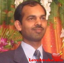 patnafriend Indian Man from Patna