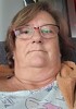 Trix1966 3448749 | Canadian female, 58, Widowed