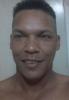 Ladyman2020 2719736 | Cuban male, 41, Single