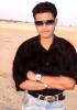 rohit83 111423 | Indian male, 41, Single