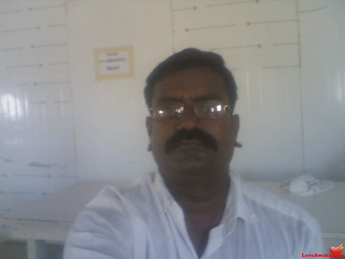 SUTAHRSAN Qatari Man from 