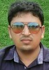 Jewell6 3363514 | Bangladeshi male, 32, Single