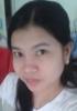 Aile 2041397 | Filipina female, 38, Single