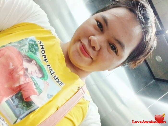 Caryl2025 Filipina Woman from Surigao, Mindanao