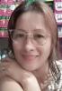 Balberasrr72 3121269 | Filipina female, 51, Single