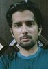 SherKhan199 3311910 | Pakistani male, 24, Single