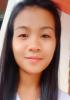 Marhiztanilon 2826116 | Filipina female, 27, Single