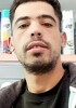 Guerou 3459622 | Algerian male, 29, Single