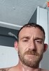 Kjmmjk 3421193 | American male, 40, Single