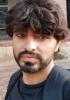 Farman66 3175764 | Pakistani male, 32, Married