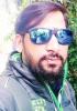 nicevish 2437931 | Indian male, 38, Married