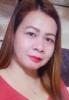 bnmhah 2854308 | Filipina female, 41, Single