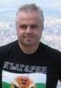 dovanol 1077003 | Bulgarian male, 54, Divorced