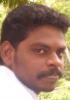 sekarneyveli 435366 | Indian male, 40, Single