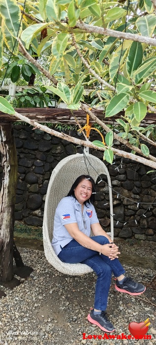 tieram Canadian Woman from Fort McMurray