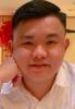 huudan 3249272 | Vietnamese male, 30, Array
