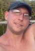 timhere81 1824190 | American male, 42, Single