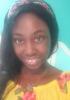 Kayleeh32 3087650 | Jamaican female, 29, Single