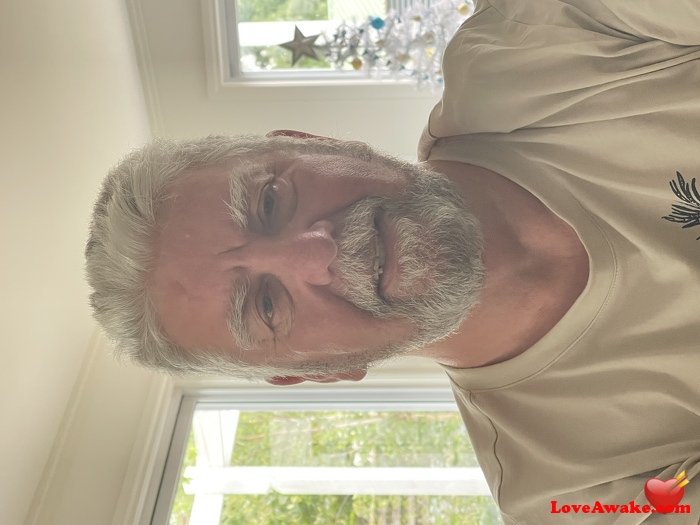 Tonyp51 Australian Man from Melbourne