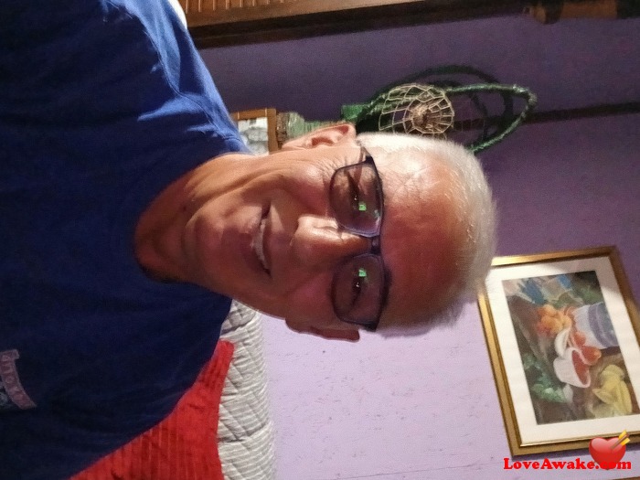 vucicevic1961 Serbian Man from Belgrade