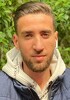 ahmedayari 3412824 | German male, 21, Single