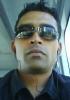 alimoh123 1301806 | Fiji male, 39, Single