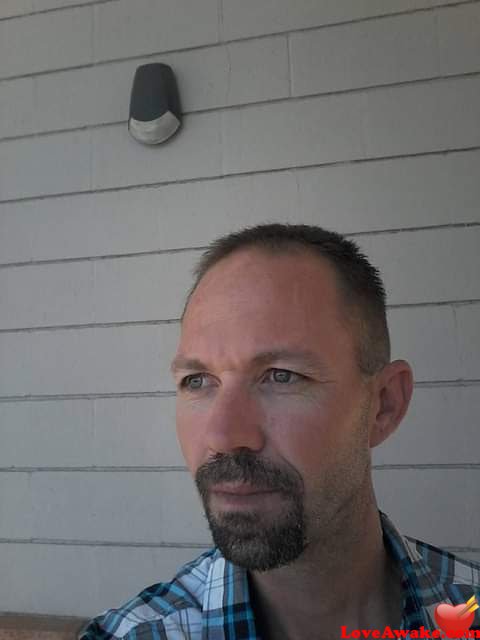 GeminiCash40 American Man from Phoenix