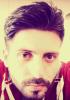 kareteiker 2040879 | Spanish male, 33, Single