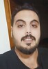 Adnanyhya 3459509 | Saudi male, 31, Single