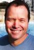 gil778 1418094 | Israel male, 57, Divorced