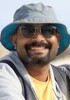 ArnabLW 3441342 | Canadian male, 36, Single