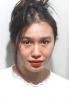 Tintina 2636728 | Filipina female, 33, Single