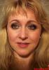 looking-for-you 1419182 | Czech female, 47, Single