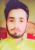 Daniel0786 3313202 | Pakistani male, 21, Single