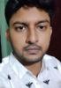 Belal69 2868807 | Bangladeshi male, 28, Single