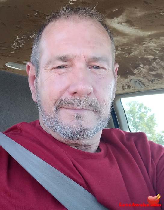 BentleyNow American Man from Near Me