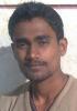 pradhumn 851608 | Indian male, 33, Single