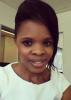 Lolly82 2021437 | African female, 41, Single