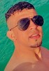 Ayoub8990 3437797 | Morocco male, 26, Single