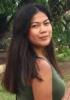 El-la 2801617 | Filipina female, 21, Single