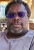thebcollector 2855194 | American male, 53, Widowed