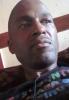 Phijo750 1290323 | African male, 49, Single