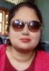 Sabupkr1 2157571 | Nepali female, 33, Single