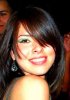 jackylove 654814 | Venezuelan female, 34, Single
