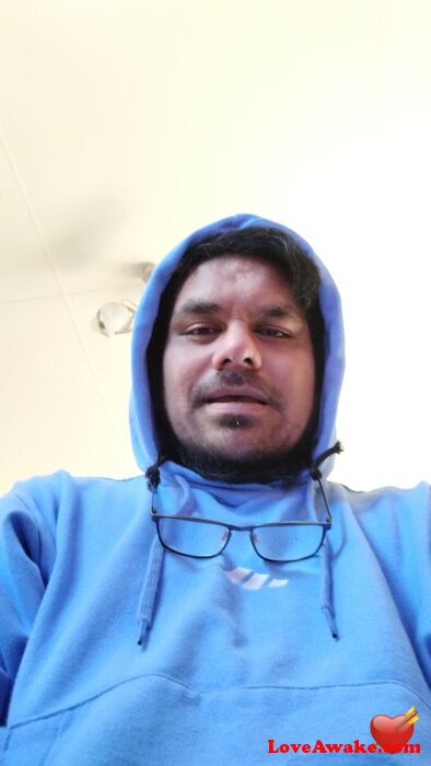 Charlesk22 New Zealand Man from Invercargill