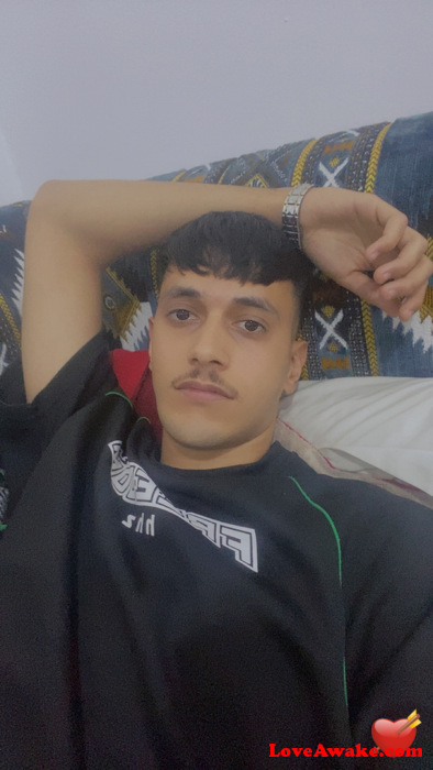 Yousif666 Saudi Man from Riyadh