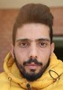 zendiani93 3401796 | Tunisian male, 31, Single